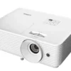 Videoproiettore Vivitek DH382 DLP FULL HD 4500 LUMEN
