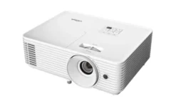 Videoproiettore Vivitek DH382 DLP FULL HD 4500 LUMEN