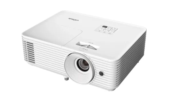 Videoproiettore Vivitek DH382 DLP FULL HD 4500 LUMEN