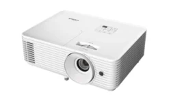 Videoproiettore Vivitek DH382-EDU DLP FULL HD 4500 LUMEN