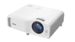 Videoproiettore Vivitek DH2661Z DLP Laser FHD 4000 LUMEN