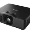 Videoproiettore Vivitek DK5153Z-BK DLP Laser 4K 6500 Lumen - v.Black