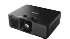 Videoproiettore Vivitek DK5153Z-BK DLP Laser 4K 6500 Lumen - v.Black