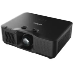 Videoproiettore Vivitek DU5053Z-BK DLP Laser WUXGA 7700 Lumen - v.Black