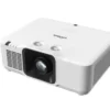 Videoproiettore Vivitek DU5053Z-WH DLP Laser WUXGA 7700 Lumen - v.White