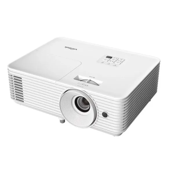 Videoproiettore Vivitek DW350 DLP WXGA 4000 LUMEN