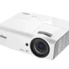 Videoproiettore Vivitek DW284ST DLP Ottica corta (WXGA/3600 LUMEN)