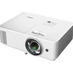 Videoproiettore Vivitek DW355ST DLP ottica corta (WXGA/4000 LUMEN)
