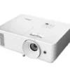 Videoproiettore Vivitek DX330 DLP XGA 4000 LUMEN