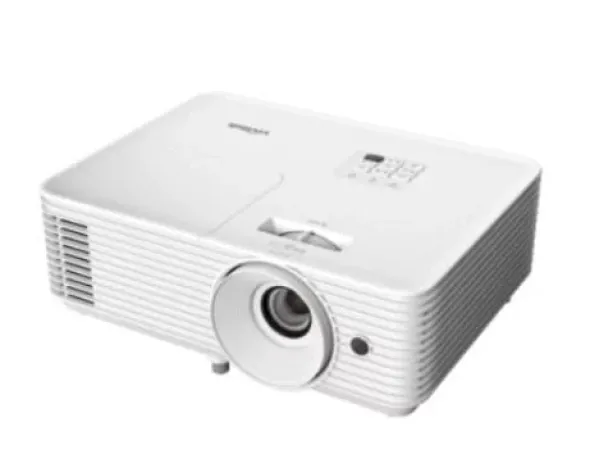 Videoproiettore Vivitek DX330 DLP XGA 4000 LUMEN