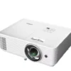Videoproiettore Vivitek DX335ST DLP ottica corta (XGA/3800 LUMEN) EDU
