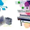 Virtual Universe Pro Ultimate Plus - 6 licenze