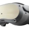 Visore VR Pico 4 Enterprise