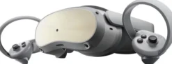 Visore VR Pico 4 Enterprise