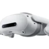 Visore VR Pico 4 Ultra Enterprise