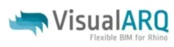 VisualARQ 3 Educational - Licenza singola