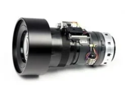 VIVITEK Lens Standard SS-5811129740-VV (D86-1519)