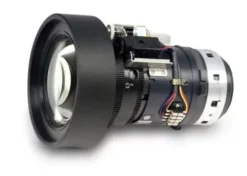 VIVITEK Lens Standard Zoom x1.3, (D88-ST001)