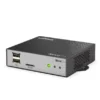 Vivitek NovoDS DS110 - Dispositivo per digital signage v. LAN