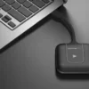 Vivitek NovoTOUCH/CONNECT LauncherPlus USB-A (set di 2 LauncherPlus con Wi-Fi integrato)
