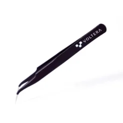 Voltera Anti-Static Tweezers