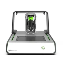 Voltera V-One Advanced
