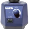 Vortex Mixer