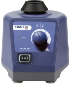 Vortex Mixer