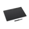 WACOM INTUOS PRO PEN TABLET LARGE - Tavoletta grafica con Penna