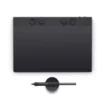 WACOM INTUOS PRO PEN TABLET MEDIUM - Tavoletta grafica con penna