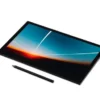 Wacom Movink 13 - Display interattivo OLED professionale da 13,3"