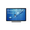 Wacom MovinkPad PRO 14 - Tavoletta grafica portatile 14" Android 15 con penna