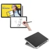 Wacom MovinkPad 11 - Tavoletta grafica portatile 11" Android 14 con Penna e custodia
