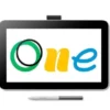Wacom One 12 Pen Display Edu