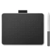 WACOM ONE PEN TABLET MEDIUM - Tavoletta grafica con penna USB-C/Bluetooth