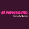 Wayground Premium - Licenza 2 ANNI per 1 DOCENTE (Quizziz 2 ANNI/1 UTENTE)