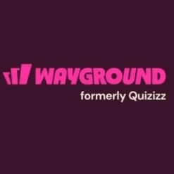 Wayground Premium - Licenza 1 ANNO per 1 DOCENTE (Quizziz 1 ANNO/1 UTENTE) V.SCUOLE/UNIV.