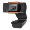 Webcam Full HD USB con Microfono