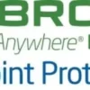 WEBROOT 2 ANNI LICENZA FASCIA 1-9 - RINNOVO