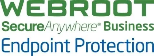 WEBROOT 3 ANNI LICENZA FASCIA 10-99 - RINNOVO