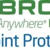 WEBROOT 1 ANNO LICENZA FASCIA 10-99