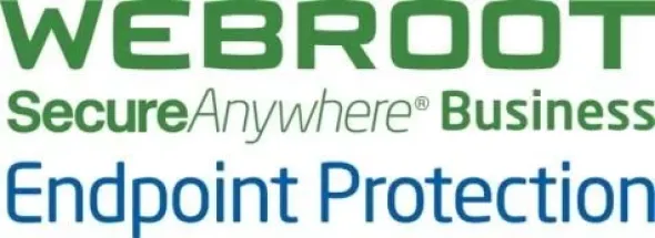 WEBROOT 1 ANNO LICENZA FASCIA 1-9
