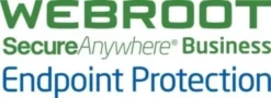 WEBROOT 1 ANNO LICENZA FASCIA 10-99 - RINNOVO