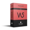 WebSite X5 Evo EDU - 1 Licenza - (min.30)