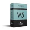 WebSite X5 Pro EDU - 1 Licenza - min. 30