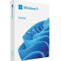 WINDOWS 11 HOME 64-BIT ITALIAN USB - RETAIL (FPP)