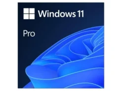 WINDOWS 11 PRO 64BIT - LICENZA FULL ESD