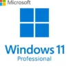 Windows 11 Pro Upgrade Licenza EDU CSP (perpetua)