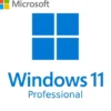 Windows 11 Pro Upgrade Licenza EDU CSP (perpetua) Min. 20