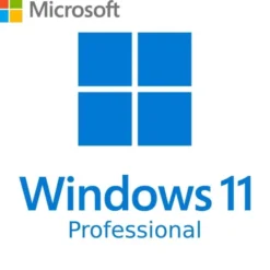 Windows 11 Pro Upgrade Licenza EDU CSP (perpetua) Min. 20